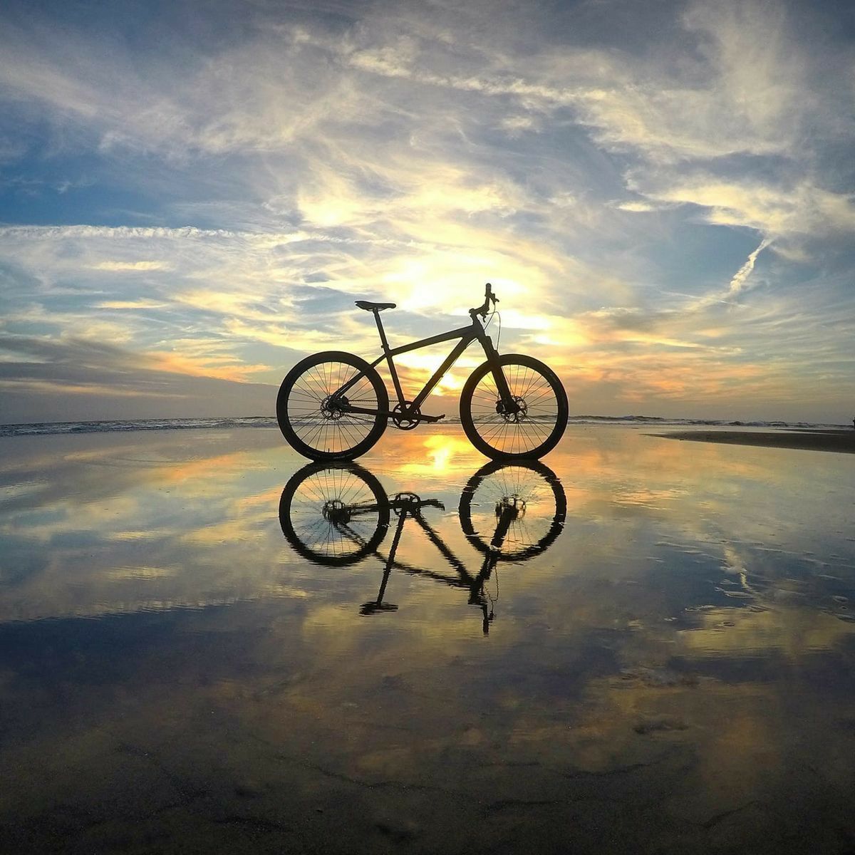 Portada Uyuni Challenge